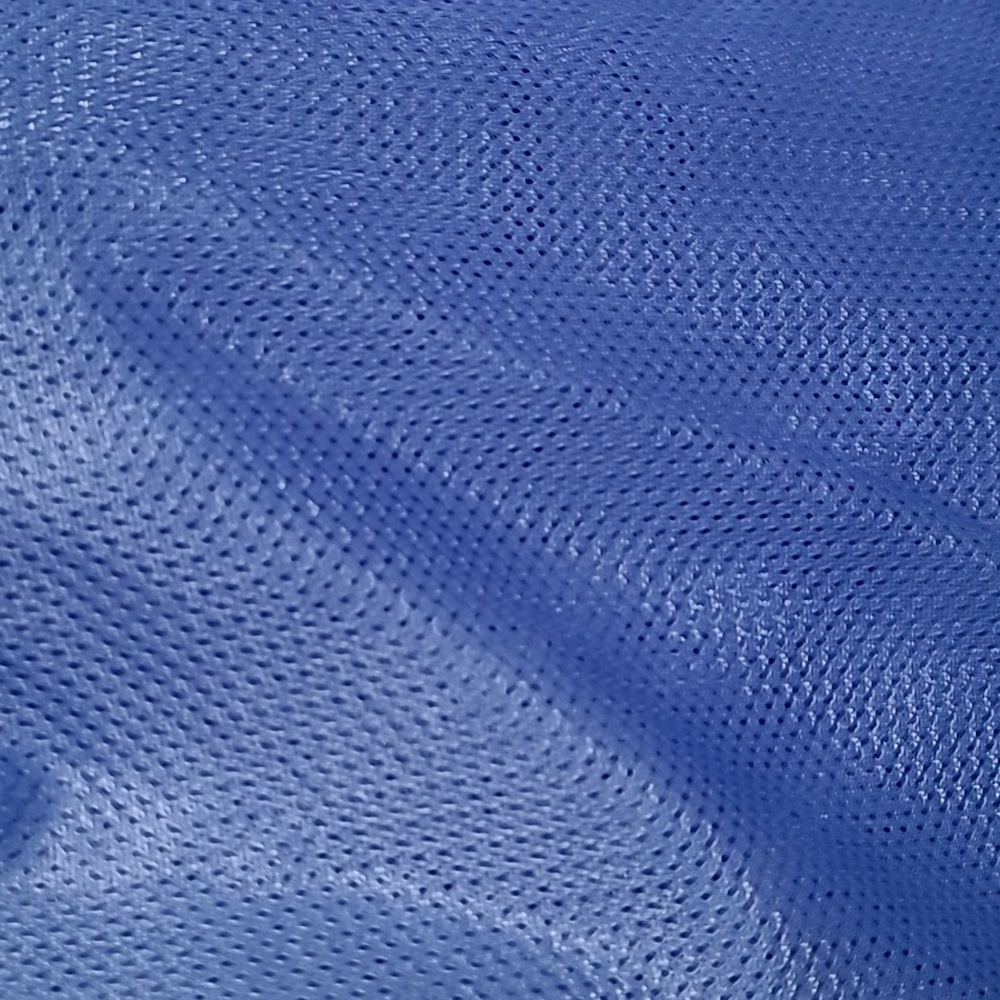 Blue Anorak - Picture 3 of 8